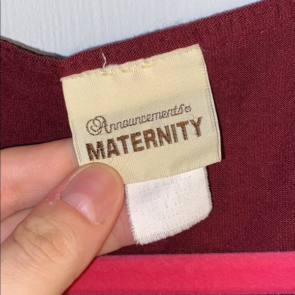 🟢10/$10 - sweater - Picture 4 of 4